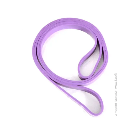 Fitex  MD1353-32MM 
