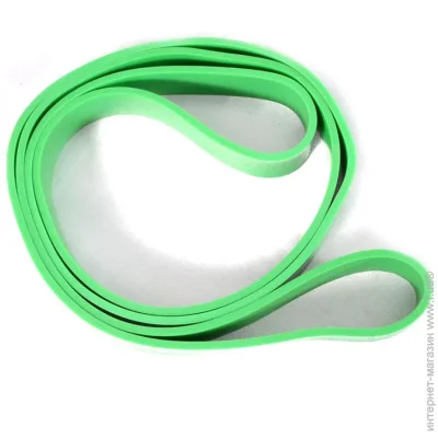  Fitex  MD1353-44MM 