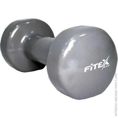 Fitex   MD2015-4V 4 