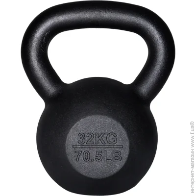 Fitex  MD2118-32 32 