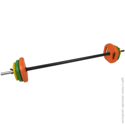 Fitex      MD3006, 20 