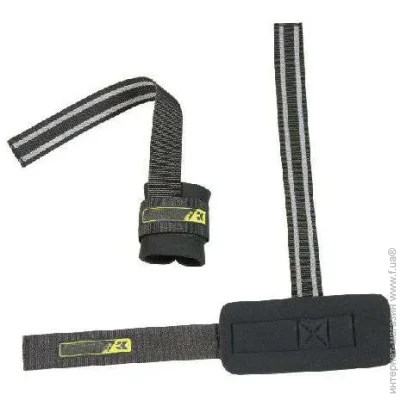 Fitex    MD5095 