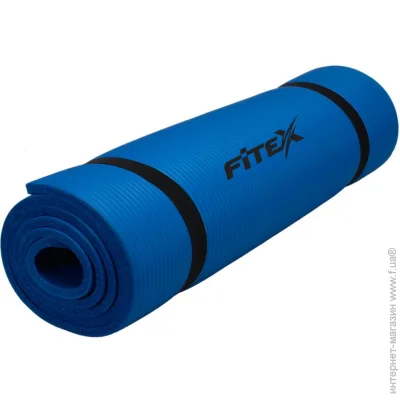 Fitex   MD9004-1
