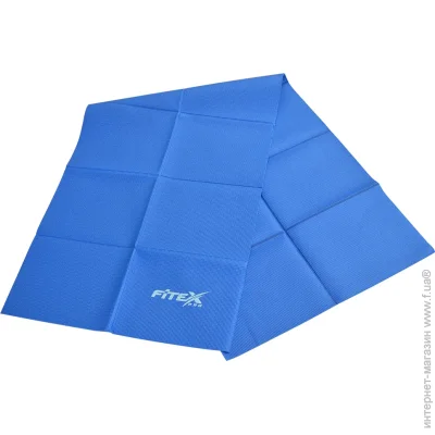 Fitex     MD9034