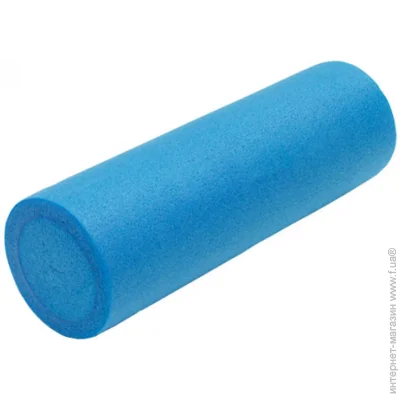  Fitex   MDF008-B