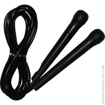   Fitex   MDJR024-B, 