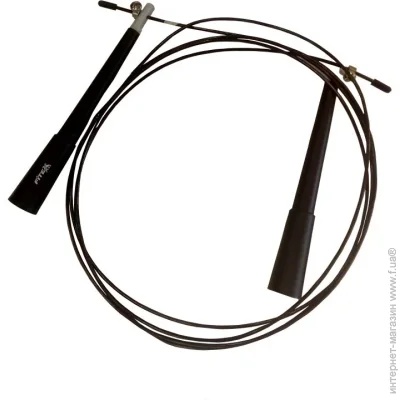   Fitex    MDJR029