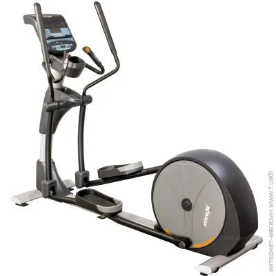  Fitex   RE700 