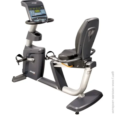  Fitex   RR700 -