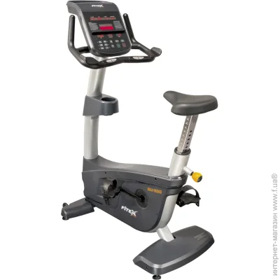    Fitex    RU500