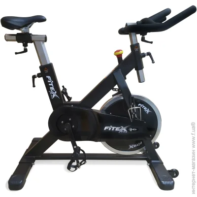  Fitex    SB101 