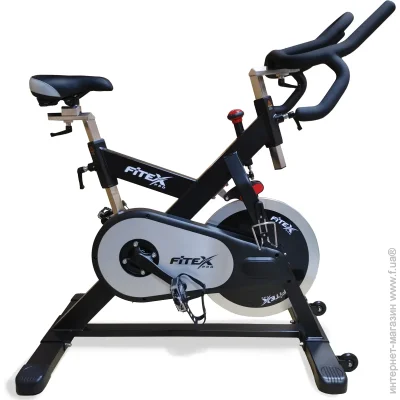  Fitex    SB301  (SB301M)