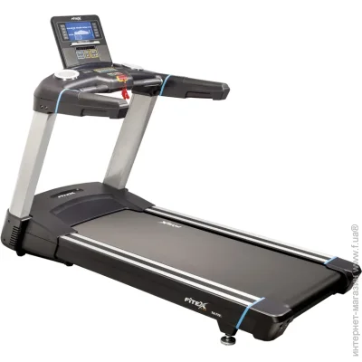   Fitex    TA770