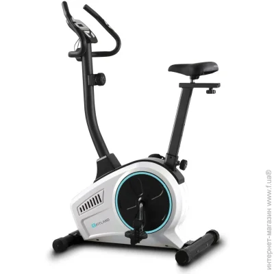    Fitland   YK-B1501