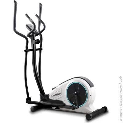    Fitland   YK-CT1501 -
