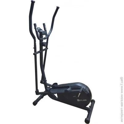    Fitland YK-CT1901B