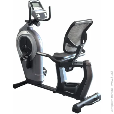  FitLogic   FitLogic B1801RM