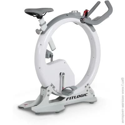  FitLogic  FitLogic B89 CircleBike