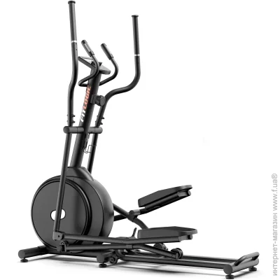 FitLogic  FitLogic CT1902TP