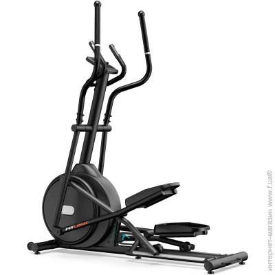  FitLogic  FitLogic CT1902TPU