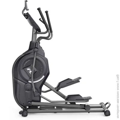  FitLogic  FitLogic E15