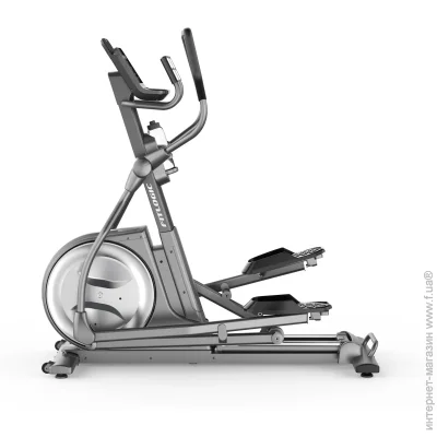  FitLogic  FitLogic E29 Plus