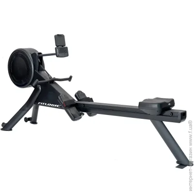   FitLogic   FitLogic R2201P