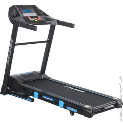     FitLogic T15 (2153430000015)