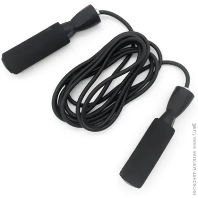   Fitnessport      FF12A4 Generation Fitness 523043