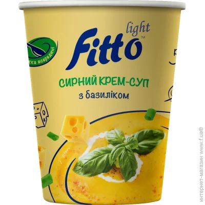 Fitto Light -    40  40 
