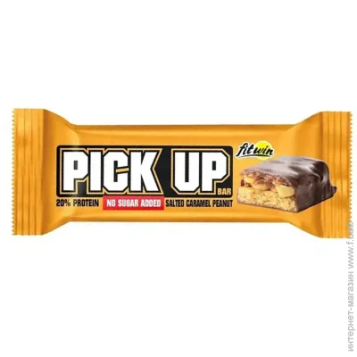 Fitwin   PickUp 45 g (1086-2023-10-4368)