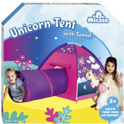    Five Stars    Micasa  402-18