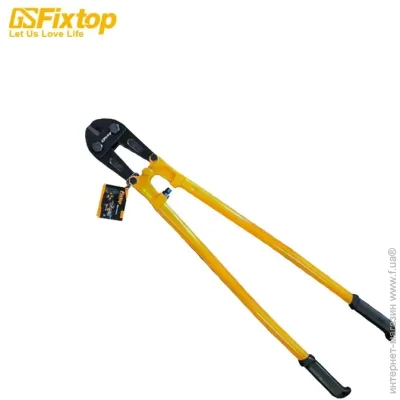    Fixtop  1050 AOB06