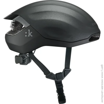   Fizik Kudo Aero MiPS      (56-59 ) (HEL-31-81)