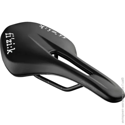 Fizik ѳ FVento Antares R5 (1084-SAD-37-17)