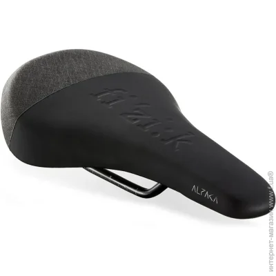 Fizik ѳ Gravita Alpaca +  Carriage Kit (1084-SAD-69-71)