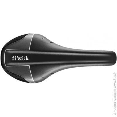 Fizik ѳ Tundra M5 VS (1084-SAD-03-24)