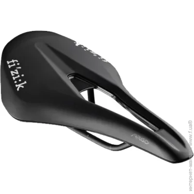 Fizik  Vento Argo R5 (1084-SAD-53-13)