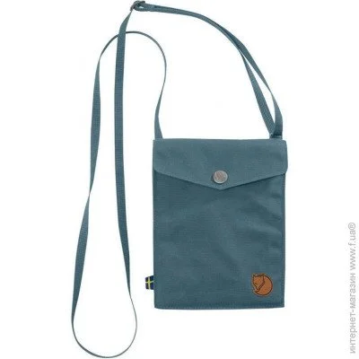  Fjallraven Pocket Dusk  (24221.042)