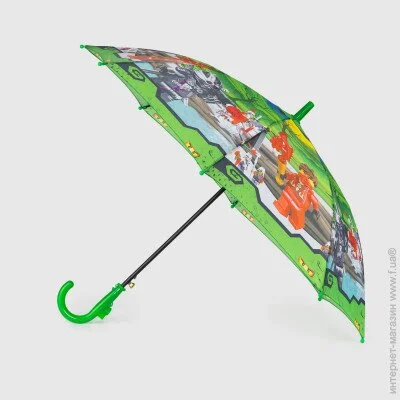  Flagman 017-1 г , 
