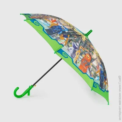  Flagman 017-3 г , 