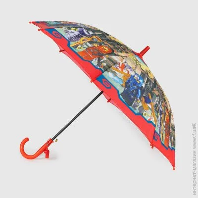 Flagman 017-5 г , 