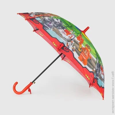  Flagman 017-6 г , 