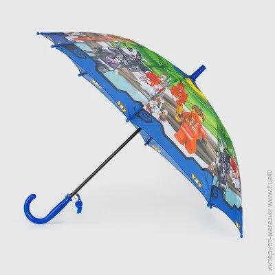  Flagman 017-9 г , 