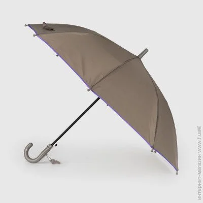  Flagman 039-4 ѳ , 