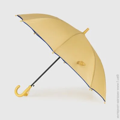  Flagman 039-7  , 
