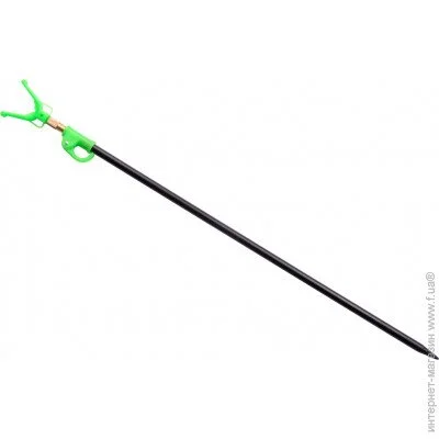    Flagman ϳ   / / 120 (/) / (FF2260120M)