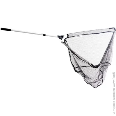Flagman ϳ   1,50 50x50 (FZ505150)