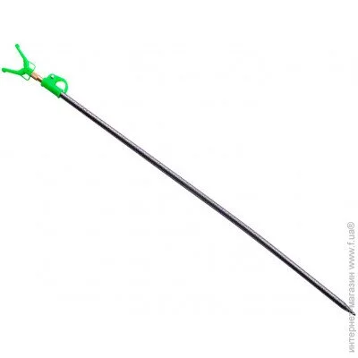 Flagman ϳ   / / 150 (/) / (FF3275150H)