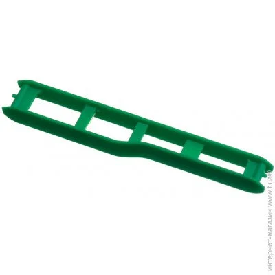   Flagman  18  (MMI0018G)